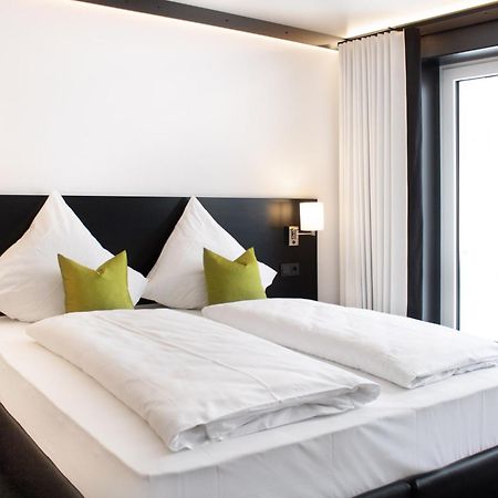 Bgh Hotel By Wmm Hotels Burghaun Ngoại thất bức ảnh
